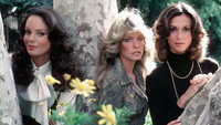 Обои к сериалу «Ангелы Чарли (1976-1981)» — (15 из 35)