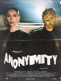 Maison Margiela | ANONYMITY