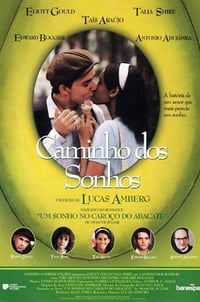 Poster de Caminho dos Sonhos