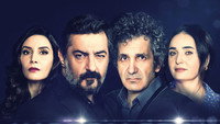 «Мои братья, мои сестры (2021-2024)» — обои к сериалу #10