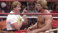 Saturday Night's Main Event #01