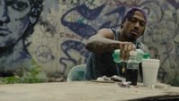 Chi-Raq