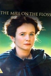 Poster de The Mill on the Floss