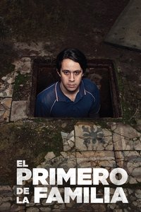 El primero de la familia (2016)