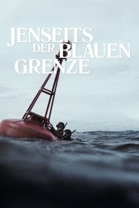 Beyond the Blue Border