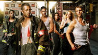 Обои к сериалу «Чикаго в огне (2012)» — (65 из 170)