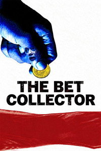 The Bet Collector