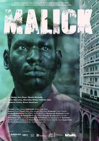 Malick