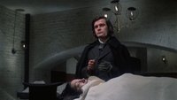 Dr. Jekyll & Sister Hyde