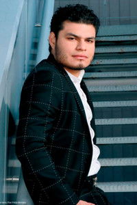 Imagem de Sebastian Guarneros Domínguez