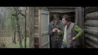 «Никто не знает (2013)» — обои к фильму #1