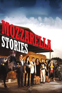 movie-images