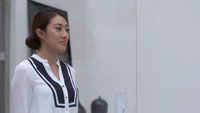 Episode 27