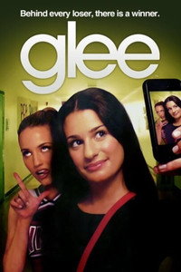 Постер сериала «Хор (2009 - 2015)» — (66 из 178)