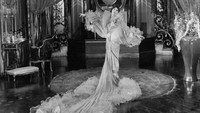 «Сердце сирены (1925)» — обои к фильму #1
