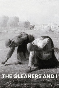Постер фильма «Собиратели и собирательница (2000)» — (6 из 18)