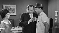 «I villa ton orgion (1964)» — обои к фильму #4