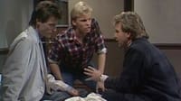 S05E165 - (1986)