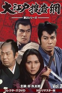 movie-images