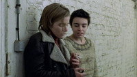 «Воображаемая жизнь ангелов (1998)» — обои к фильму #1