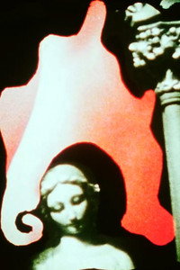 Постер фильма «A Man Whose Life Was Full of Woe Has Been Surprised by Joy (1997)» — (2 из 3)