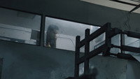 «Любимое дело (2014)» — обои к фильму #2