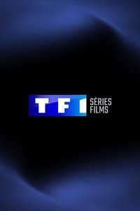 TF1 Serie Film