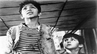 «Жизненный путь (1956)» — обои к фильму #1