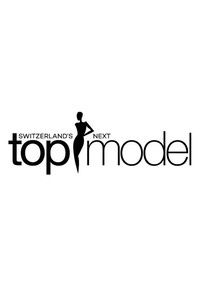 Switzerland's next Topmodel