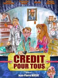 Crédit pour tous (2011)