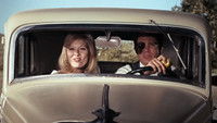 Bonnie et Clyde