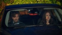 Ver The Pact (2021) Temporada 1 Capitulo 6 Online Gratis HD Poster VER The Pact (2021) Temporada 1 Capitulo 6 Online Gratis HD