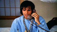 «Роберто Карлос и розовый алмаз (1970)» — обои к фильму #1