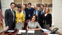 «Вице-президент (2012 - 2019)» — обои к сериалу #10