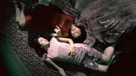«Кома (2004)» — обои к фильму #1