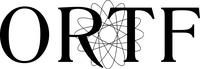 ORTF Télévision
