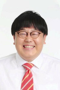 関太
