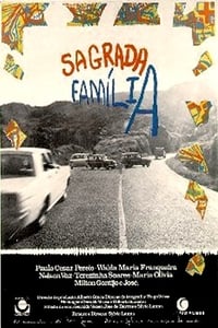 Sagrada Família (1970)
