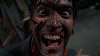 Evil Dead 2