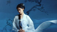 «История Хуа Чжи (2024)» — обои к сериалу #7