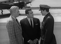 S04E25 - (1961)