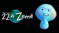 22 vs. Earth