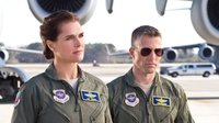 Army Wives Season 7 Episode 7