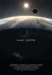 Planet Hunters (2012)