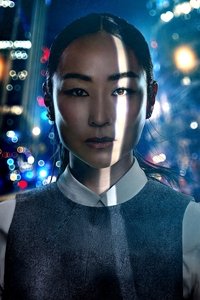 movie-images