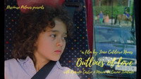 «Outlines of Love (2020)» — обои к фильму #1