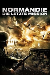movie_cover