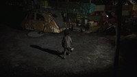 «Под стук трамвайных колес (1970)» — обои к фильму #5