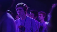 «Church Camp (2022)» — обои к фильму #1