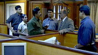 The Two Abhijeets - Part 2